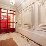 Parisian Luxury near Trocadéro