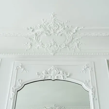 Appartamento Parisian Luxury Near Trocadero Parigi